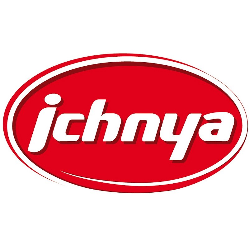 ichnya