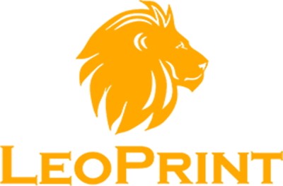 leoprint