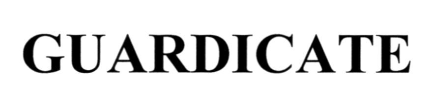guardicate