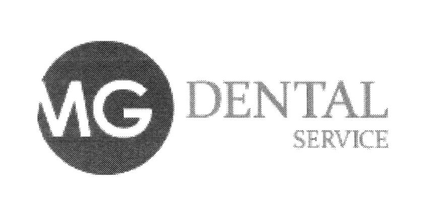 dental service