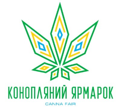 конопляний ярмарок