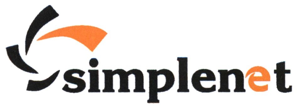 simplenet