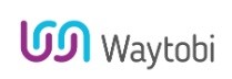 waytobi