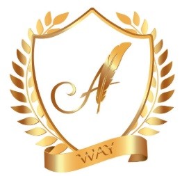 way