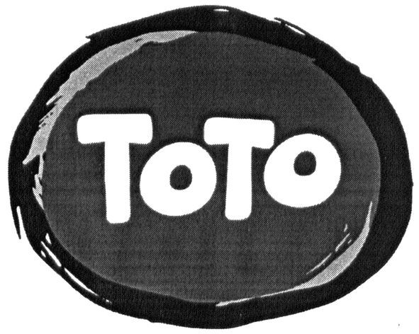 toto