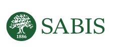 sabis