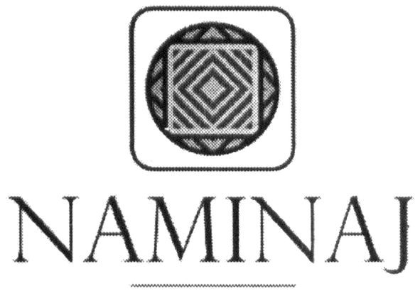 naminaj