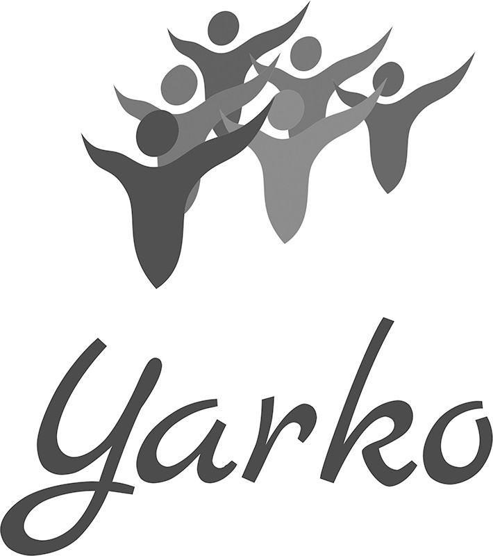 yarko