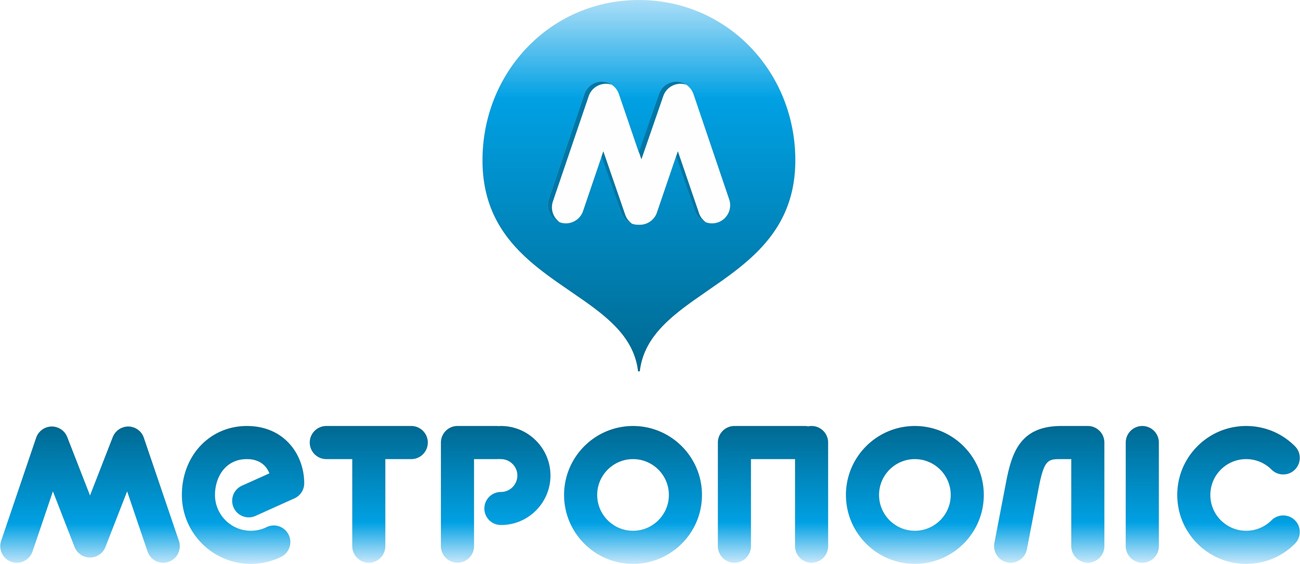 метрополіс