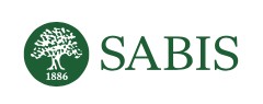 sabis 1886