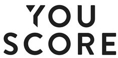 you score