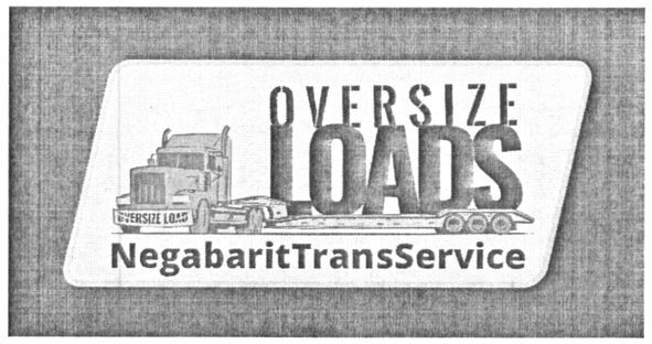 negabarittransservice