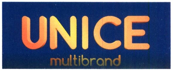 unice multibrand