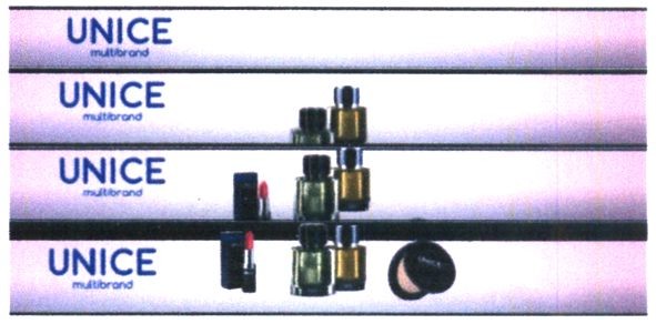 multibrand