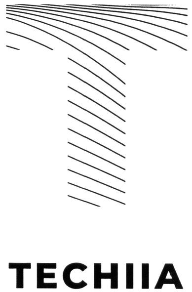 techiia