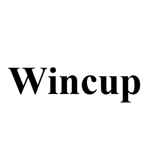 wincup
