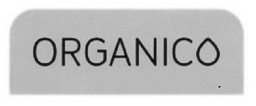 organico