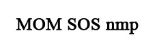 mom sos nmp