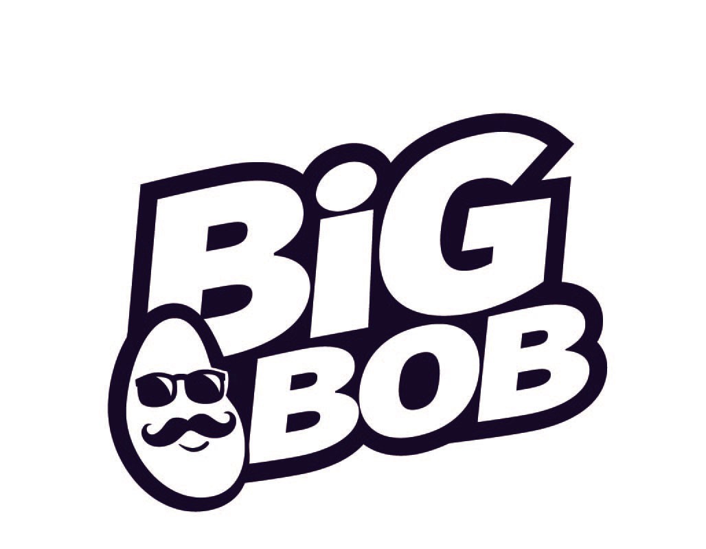 big bob