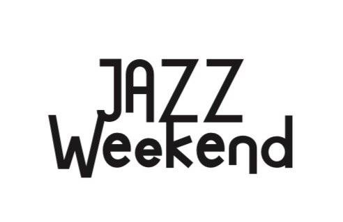 jazz weekend