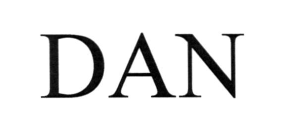 dan