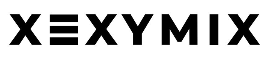 xexymix