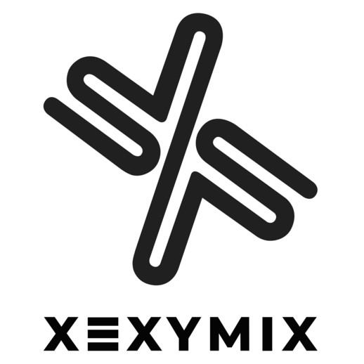xexymix