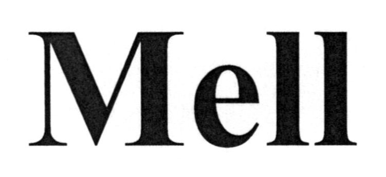 mell