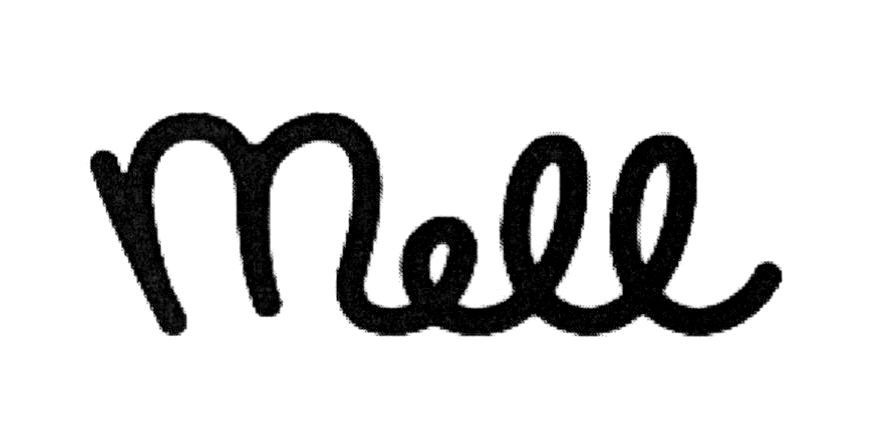 mell
