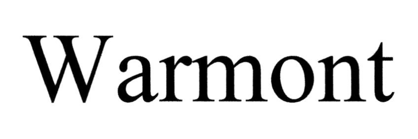 warmont