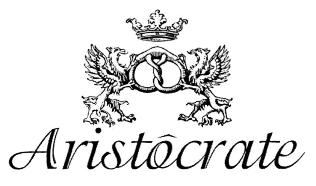aristocrate