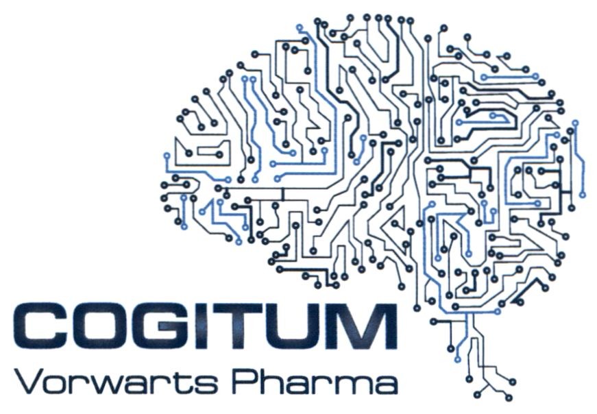 cogitum vorwarts pharma