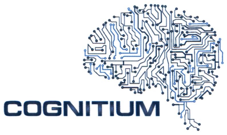cognitium