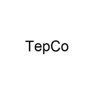 tep co