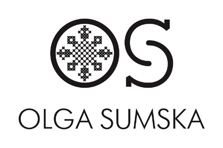 olga sumska