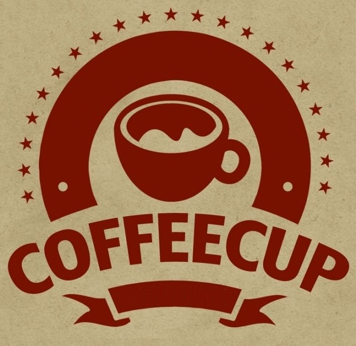 coffeecup