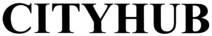 cityhub