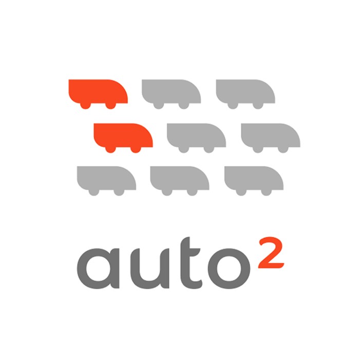 auto2