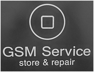 gsm service store&repair