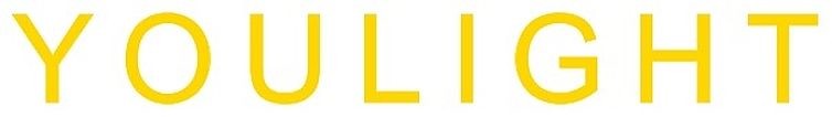 youlight