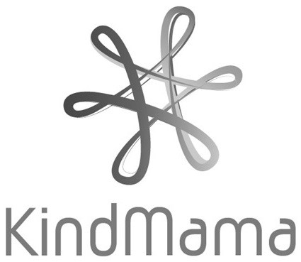kind mama