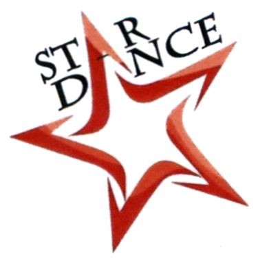 star dance