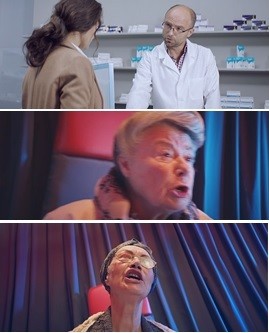 Фігуративна марка № m201924793