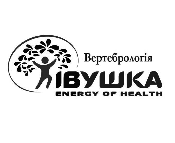 energy of health