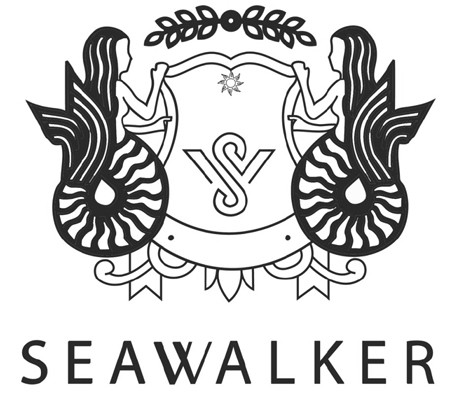 seawalker