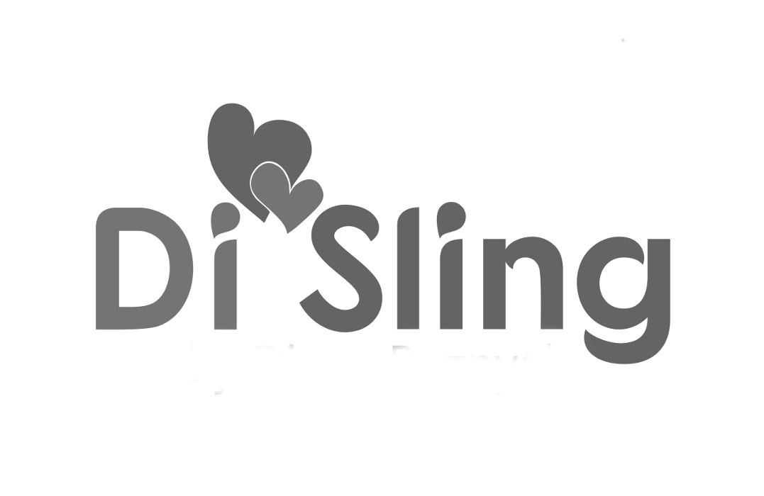 di sling