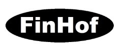 finhof