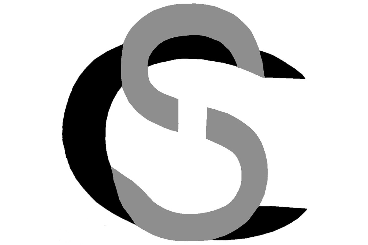 cs