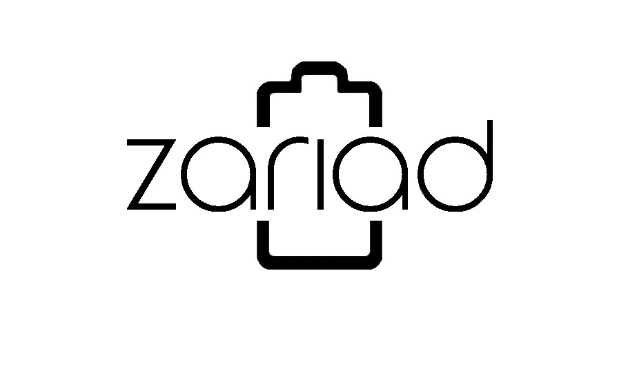 zariad