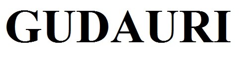 gudauri